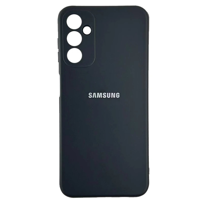 کاور مدل A56_RAK مناسب برای گوشی موبایل سامسونگ Galaxy A56