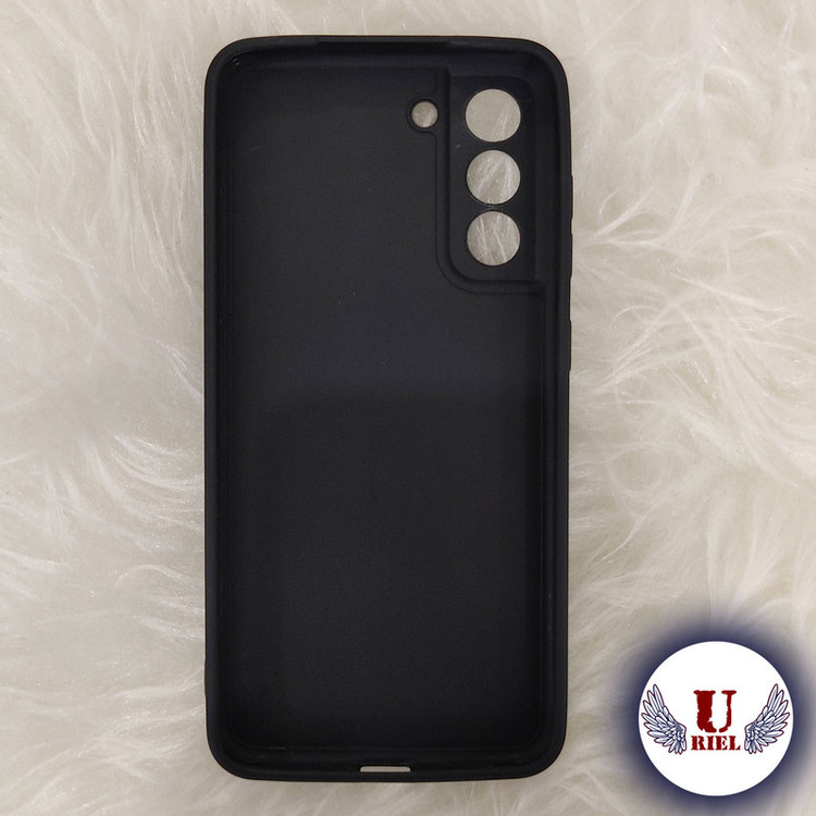کاور یوریل مدل KSH مناسب برای گوشی موبایل سامسونگ Galaxy S21 FE 5G