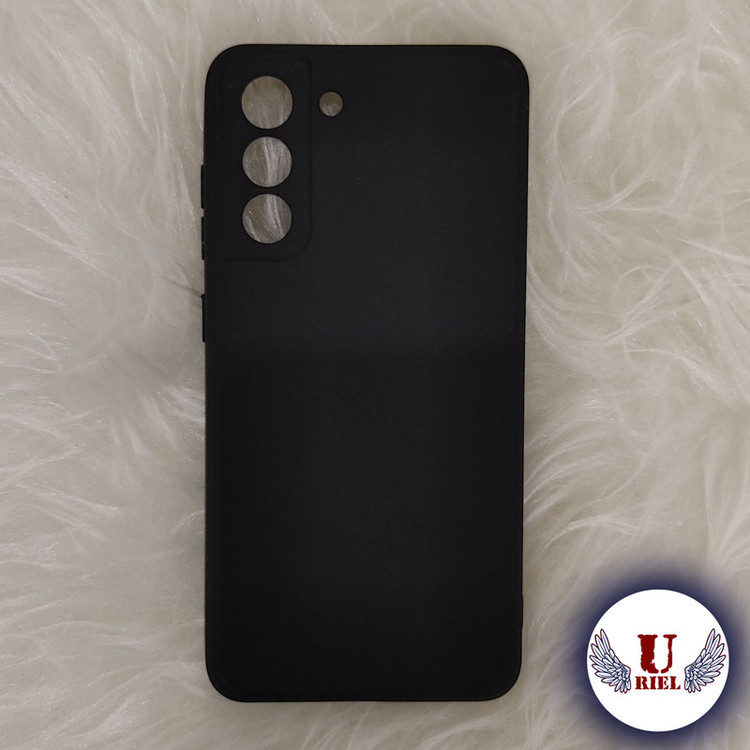 کاور یوریل مدل KSH مناسب برای گوشی موبایل سامسونگ Galaxy S21 FE 5G