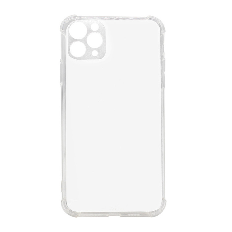 کاور مدل MGH مناسب برای گوشی موبایل اپل iPhone 11Pro Max