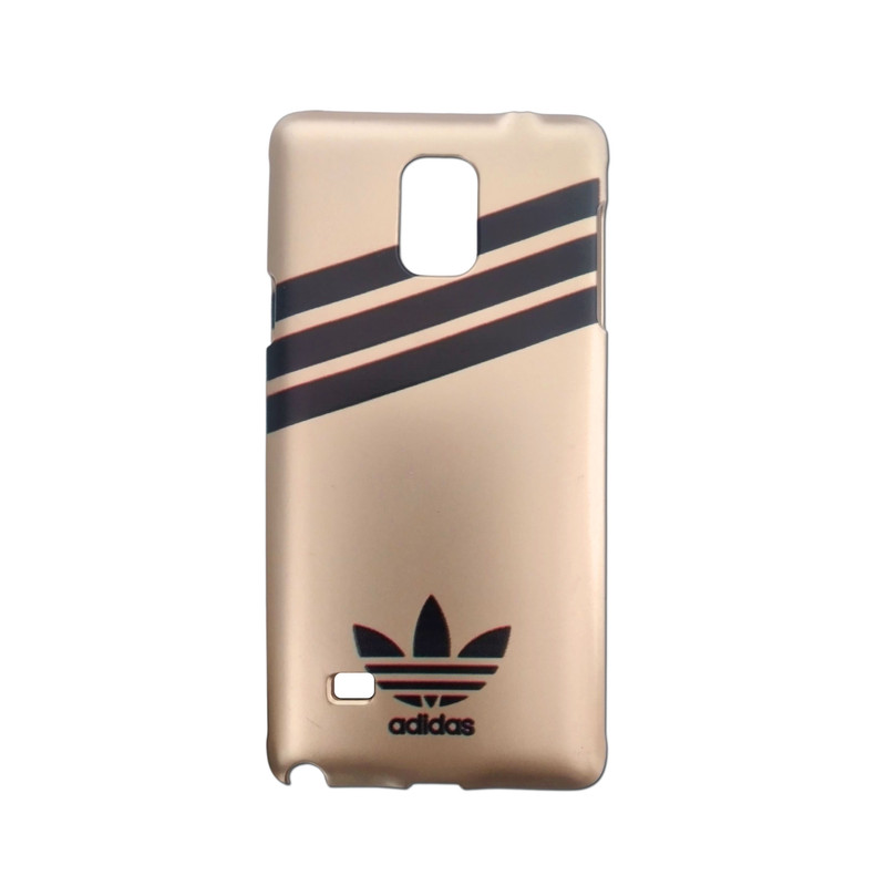 کاور مدل MSH کد 022 مناسب برای گوشی موبایل سامسونگ  Galaxy Note 4