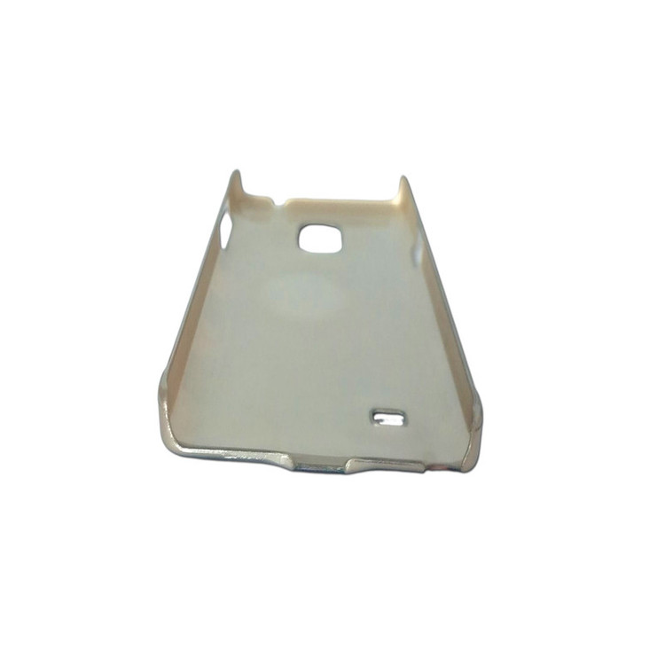 کاور مدل MSH کد 022 مناسب برای گوشی موبایل سامسونگ Galaxy Note 4