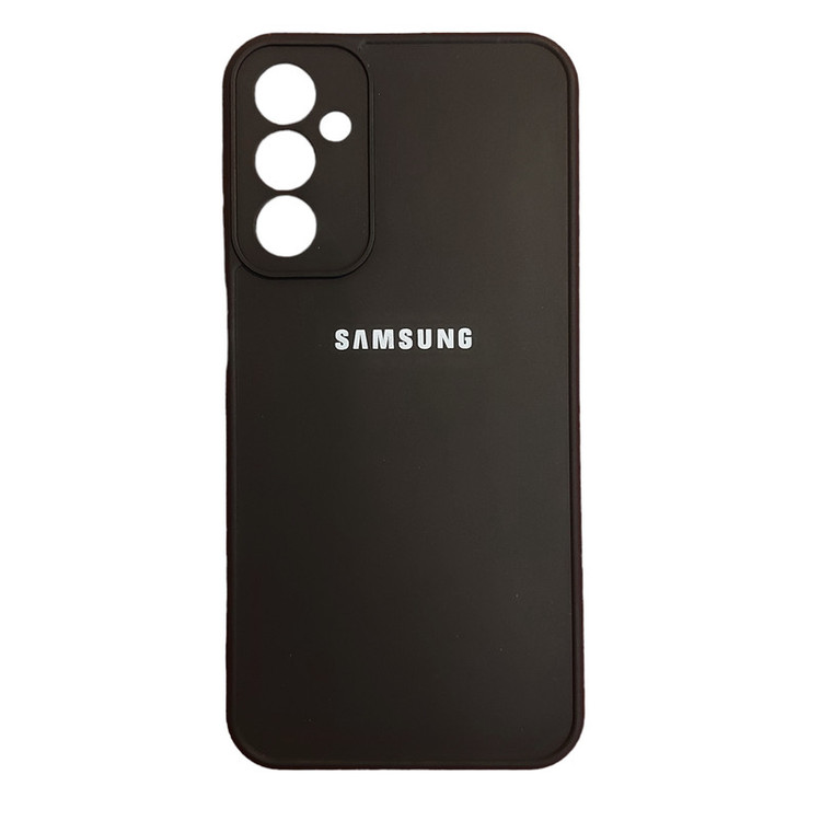 کاور مدل A24 مناسب برای گوشی موبایل سامسونگ Galaxy A24