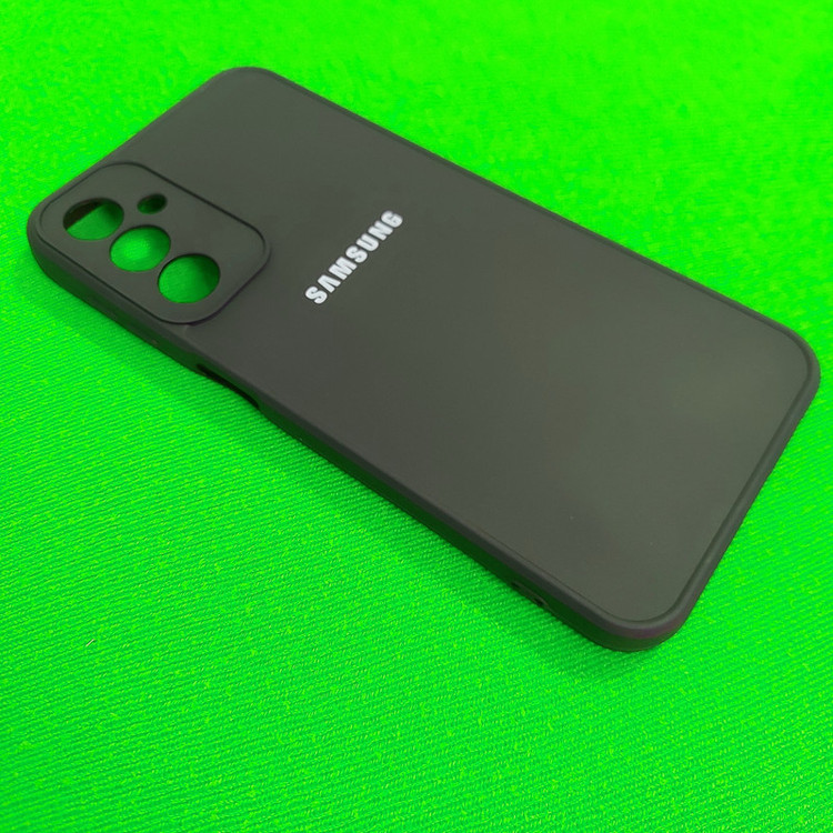 کاور مدل A24 مناسب برای گوشی موبایل سامسونگ Galaxy A24