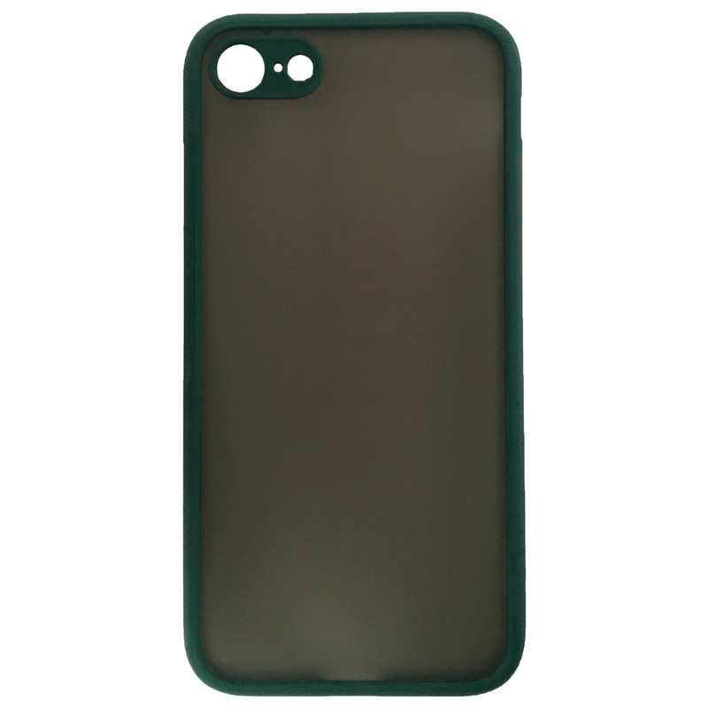 کاور مدل PM-i8 مناسب برای گوشی موبایل اپل iPhone 7/8