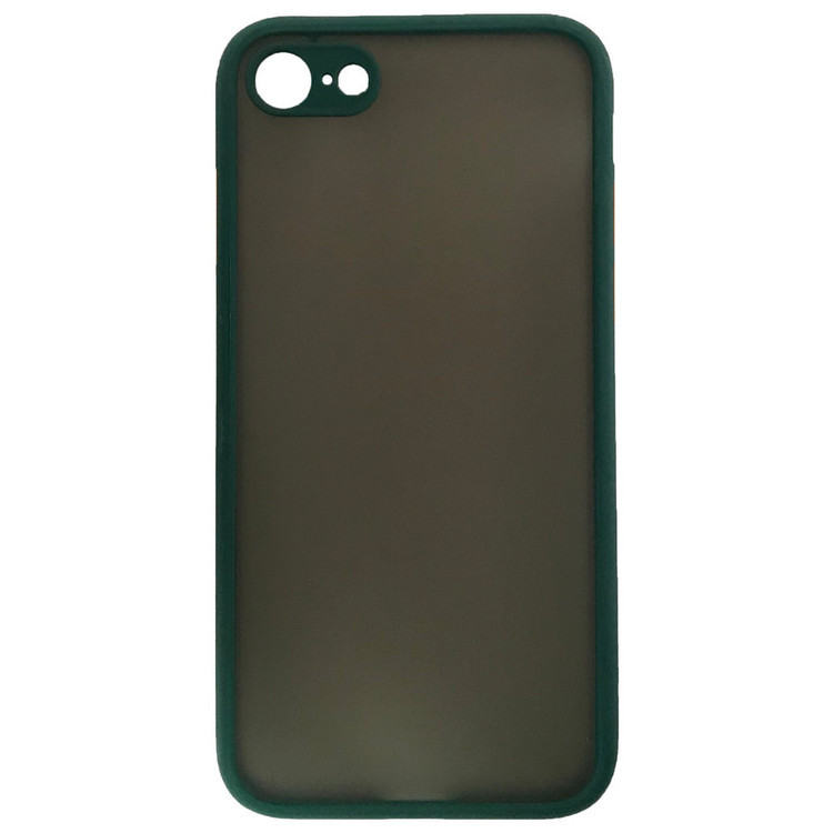 کاور مدل PM-i8 مناسب برای گوشی موبایل اپل iPhone 7/8