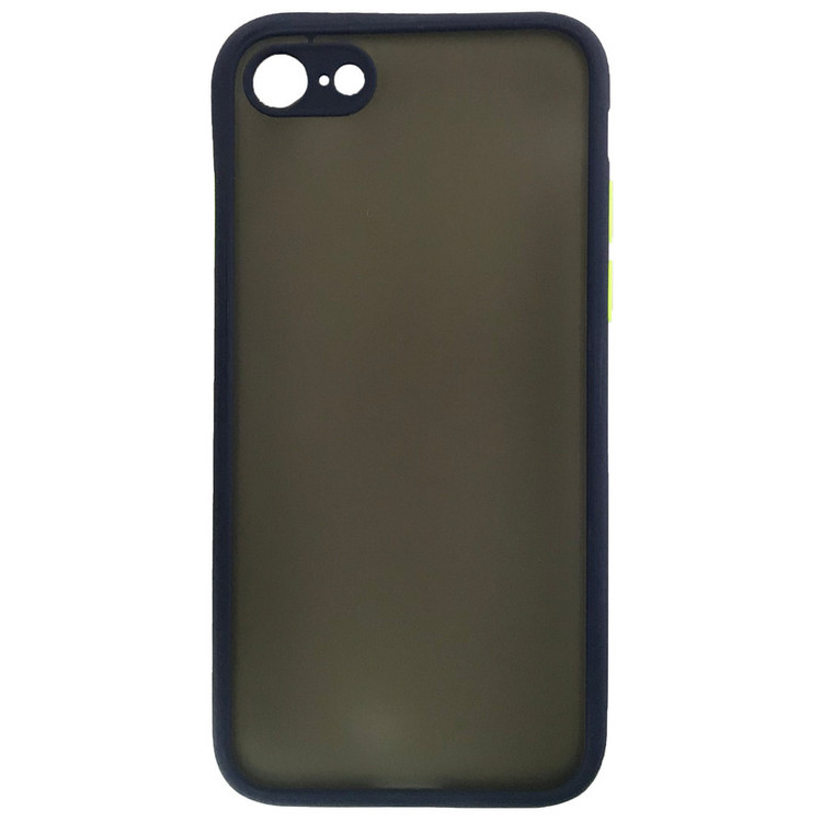 کاور مدل PM-i8 مناسب برای گوشی موبایل اپل iPhone 7/8