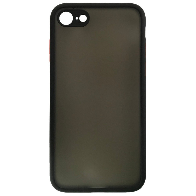 کاور مدل PM-i8 مناسب برای گوشی موبایل اپل iPhone 7/8