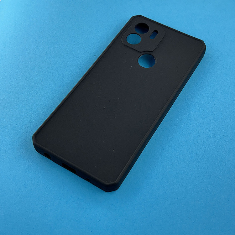 کاور مدل LNZZ مناسب برای گوشی موبایل شیائومی Redmi A2 Plus