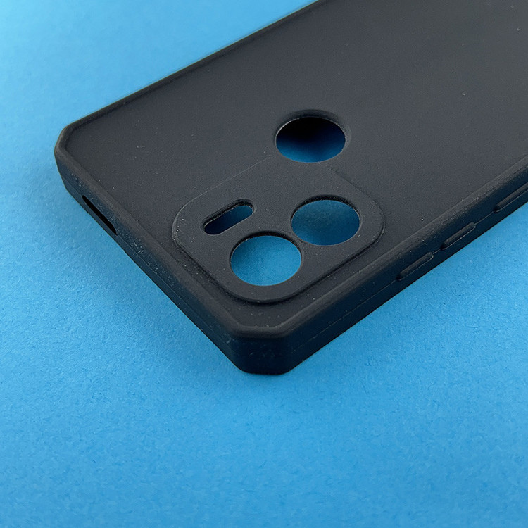کاور مدل LNZZ مناسب برای گوشی موبایل شیائومی Redmi A2 Plus