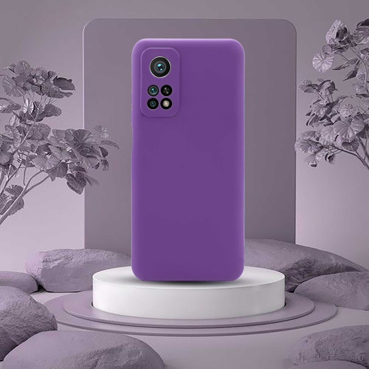 کاور لئون مدل silick_77 مناسب برای گوشی موبایل سامسونگ Galaxy S24 Ultra