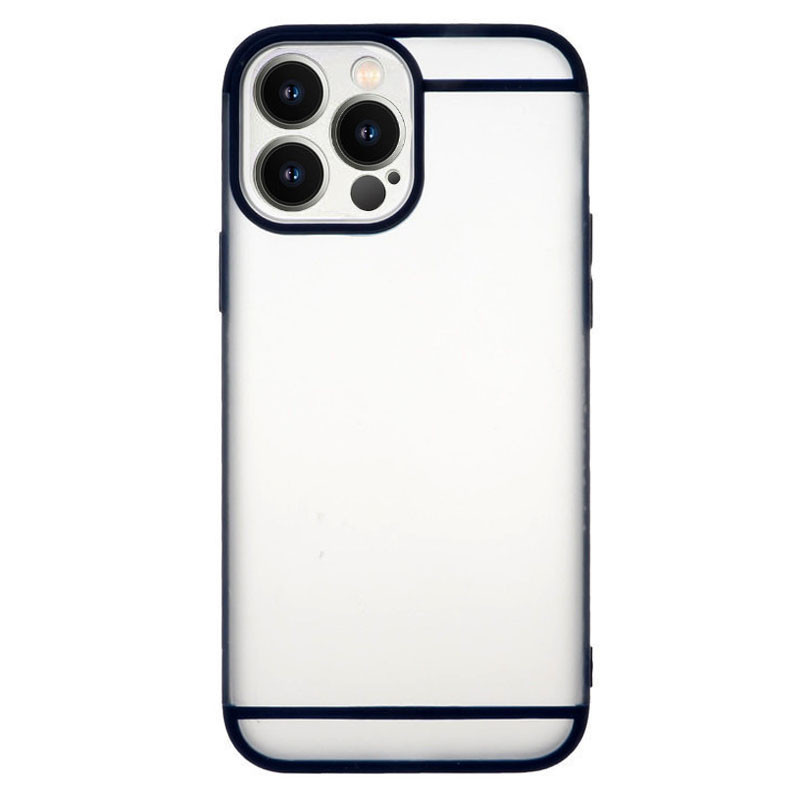 کاور مدل ip11pM مناسب برای گوشی موبایل اپل iphone 11 pro MAX
