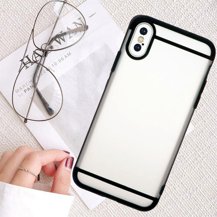 کاور مدل ip11pM مناسب برای گوشی موبایل اپل iphone 11 pro MAX