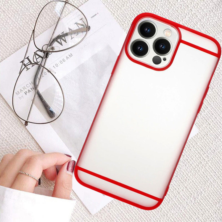کاور مدل ip11pM مناسب برای گوشی موبایل اپل iphone 11 pro MAX