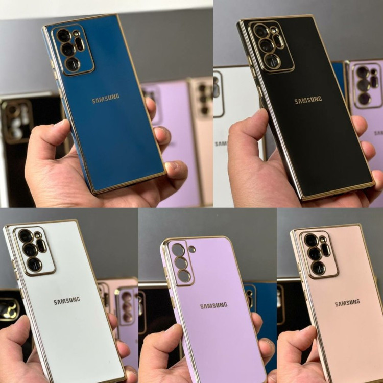 کاور مدل S_mycase مناسب برای گوشی موبایل شیائومی REDMI 10C