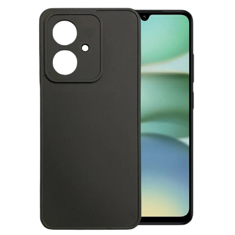 کاور مدل RAK مناسب برای گوشی موبایل سامسونگ Galaxy A07