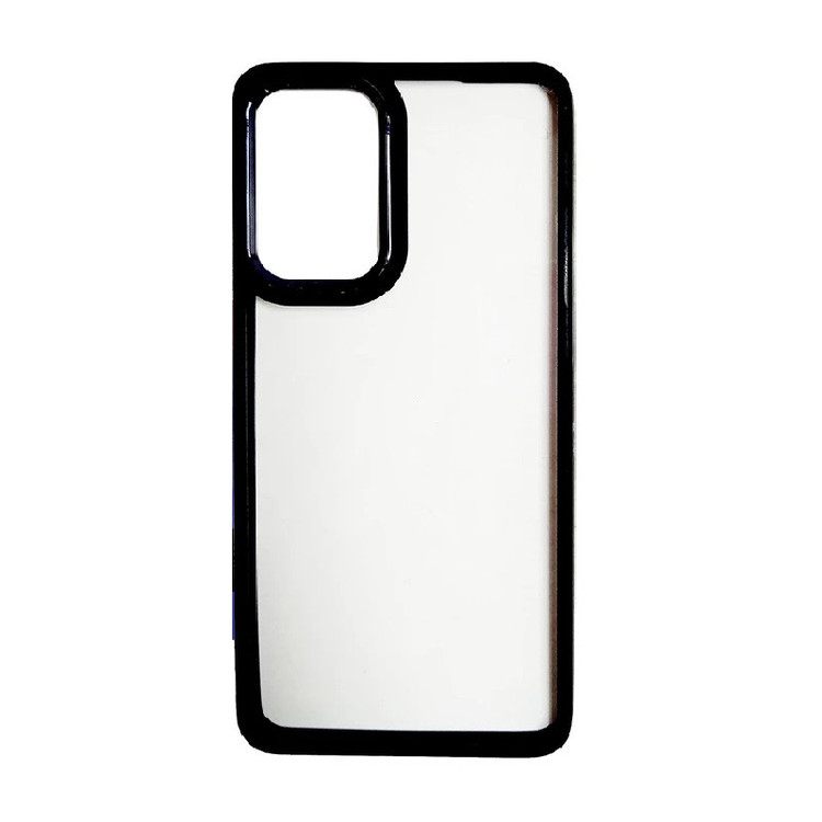 کاور رندال مدل New Skin کد 1 مناسب برای گوشی موبایل سامسونگ Galaxy A24