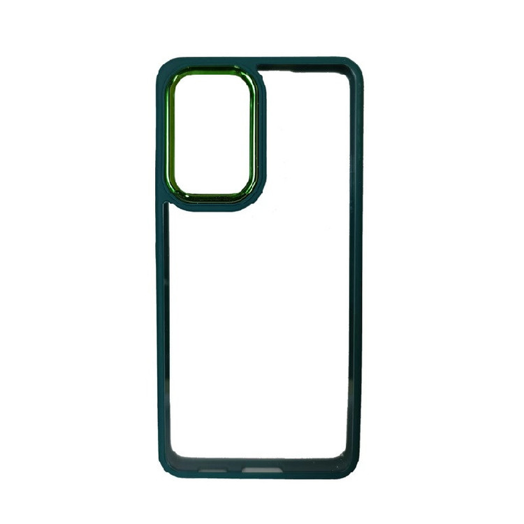 کاور رندال مدل New Skin کد 1 مناسب برای گوشی موبایل سامسونگ Galaxy A24
