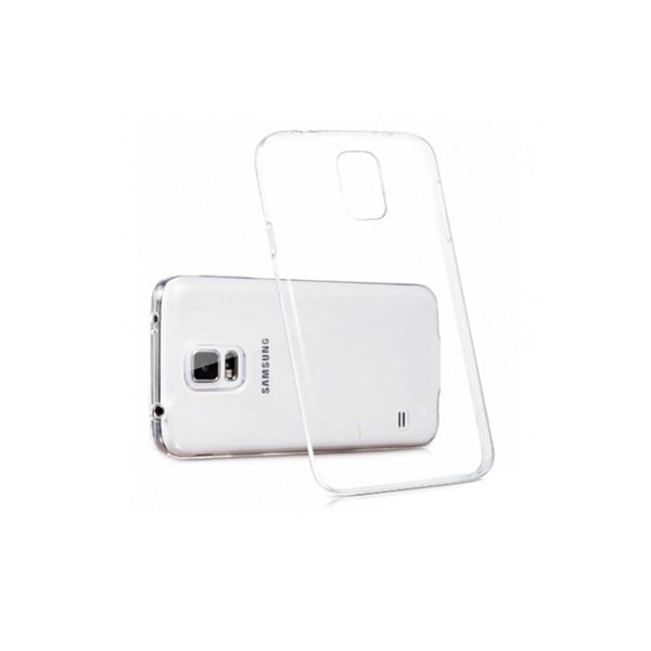 کاور مدل BELCL01st مناسب برای گوشی موبایل سامسونگ Galaxy S5
