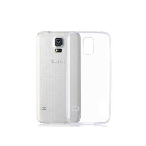 کاور مدل BELCL01st مناسب برای گوشی موبایل سامسونگ Galaxy S5