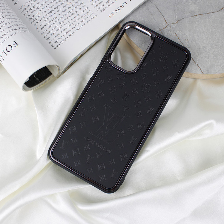 کاور مدل New Skin مناسب برای گوشی موبایل سامسونگ Galaxy A24