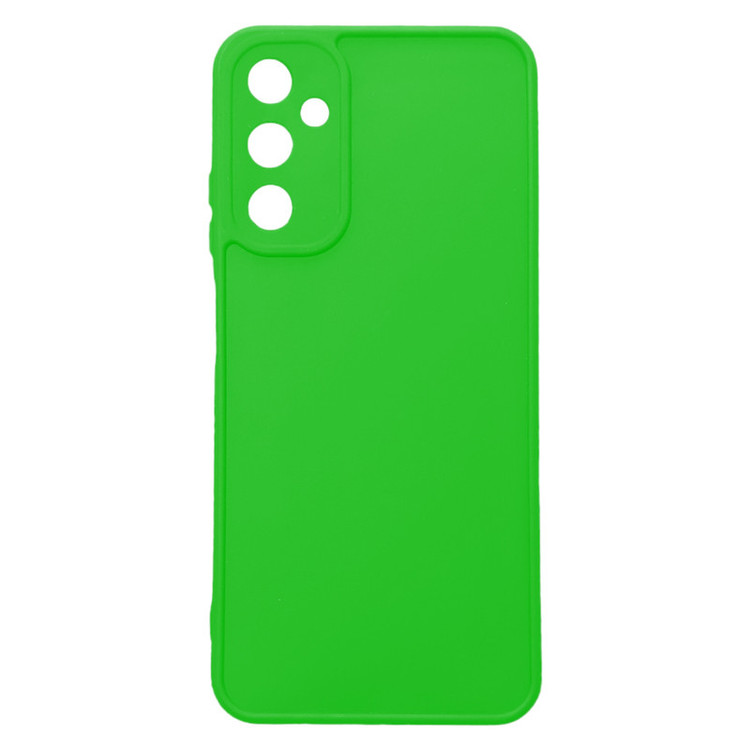کاور مدل A05S_T01 مناسب برای گوشی موبایل سامسونگ Galaxy A05S