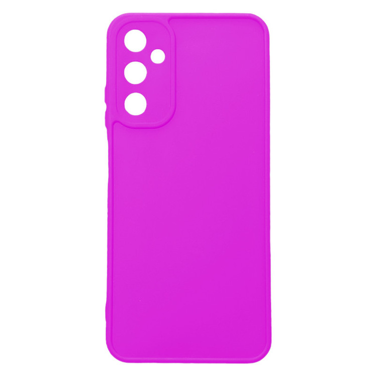 کاور مدل A05S_T01 مناسب برای گوشی موبایل سامسونگ Galaxy A05S