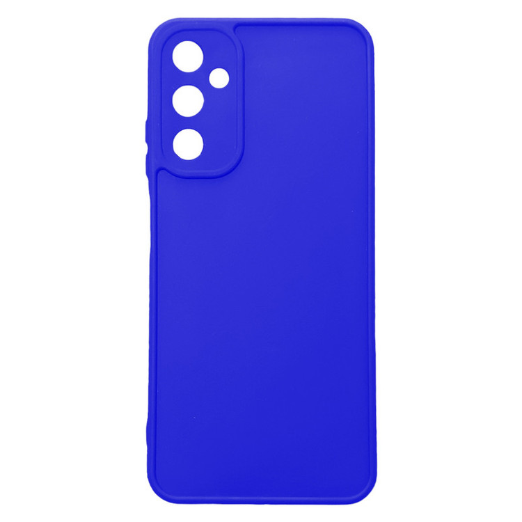 کاور مدل A05S_T01 مناسب برای گوشی موبایل سامسونگ Galaxy A05S