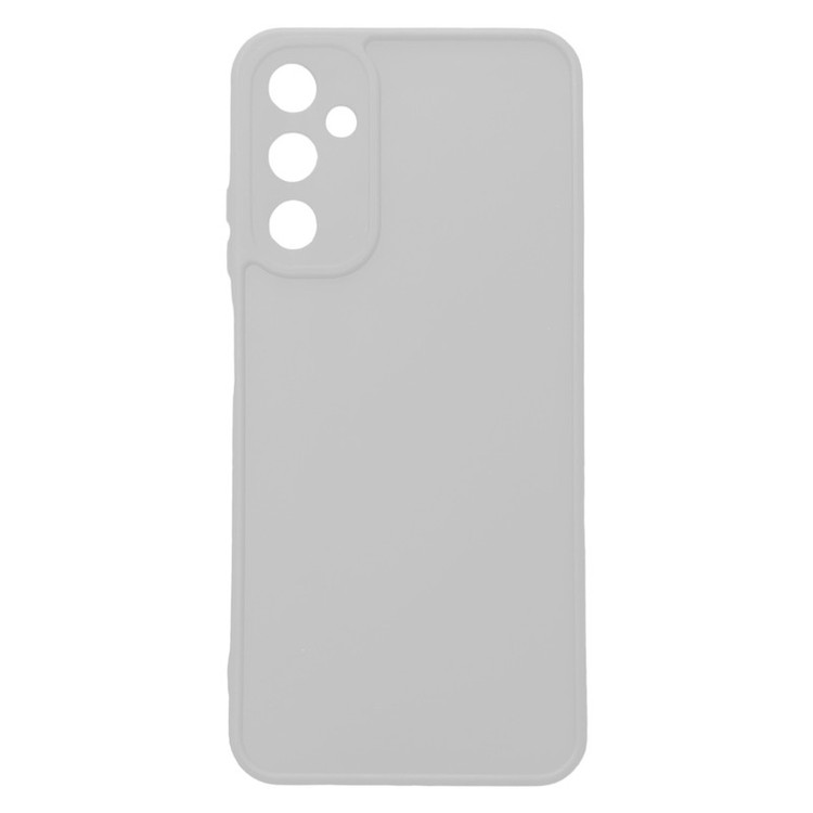 کاور مدل A05S_T01 مناسب برای گوشی موبایل سامسونگ Galaxy A05S