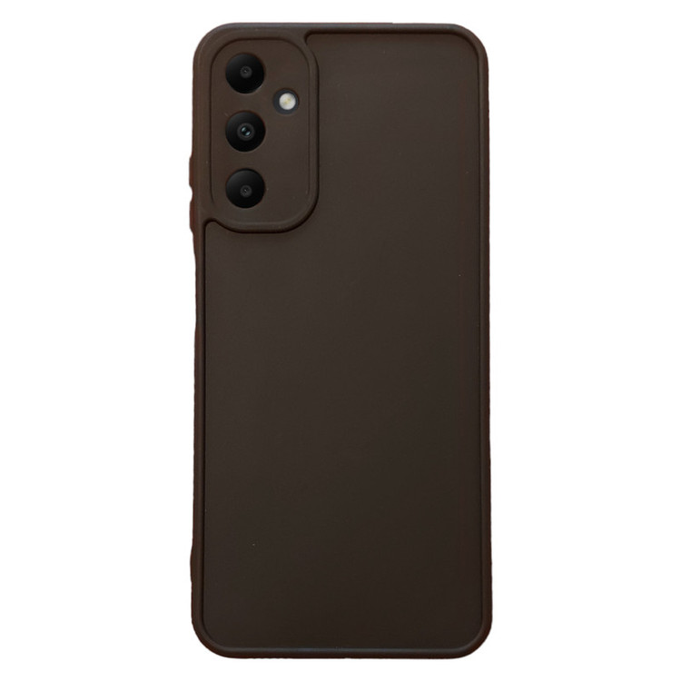 کاور مدل A05S_T01 مناسب برای گوشی موبایل سامسونگ Galaxy A05S