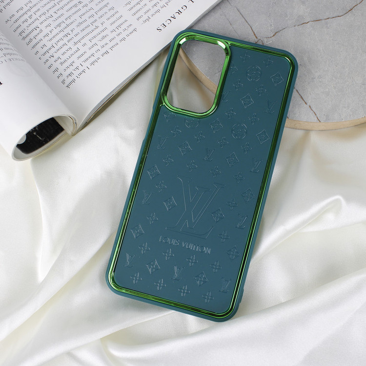 کاور مدل New Skin مناسب برای گوشی موبایل سامسونگ Galaxy A23