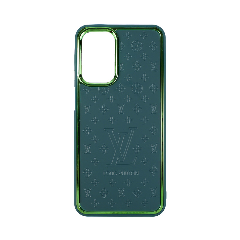 کاور مدل New Skin مناسب برای گوشی موبایل سامسونگ Galaxy A23