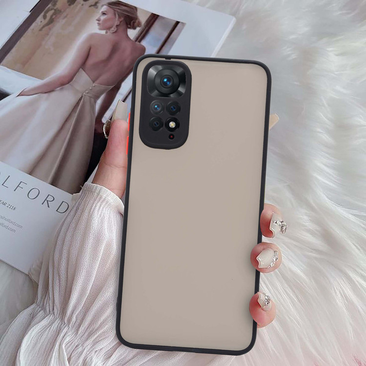 کاور دیامانته مدل Atras bk مناسب برای گوشی موبایل سامسونگ Galaxy M13 4G