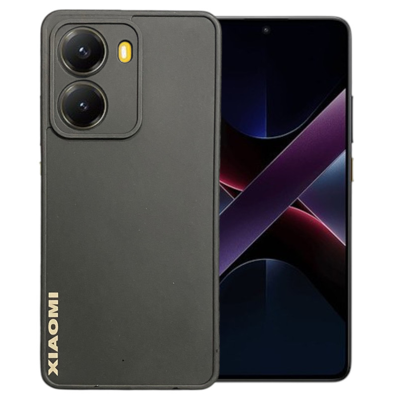 کاور مدل X7PRO_T01 مناسب برای گوشی موبایل شیائومی Poco X7 Pro