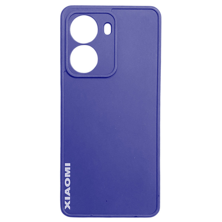 کاور مدل X7PRO_T01 مناسب برای گوشی موبایل شیائومی Poco X7 Pro