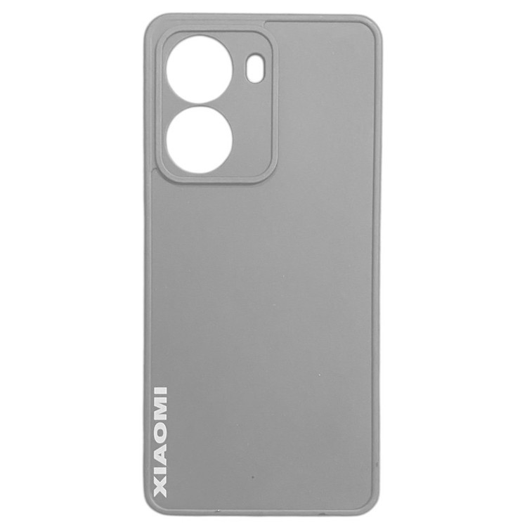 کاور مدل X7PRO_T01 مناسب برای گوشی موبایل شیائومی Poco X7 Pro