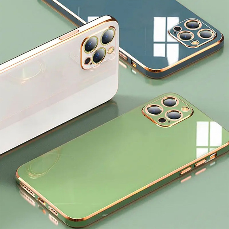 کاور مدل MYCASE مناسب برای گوشی موبایل اپل IPHONE 11 PRo