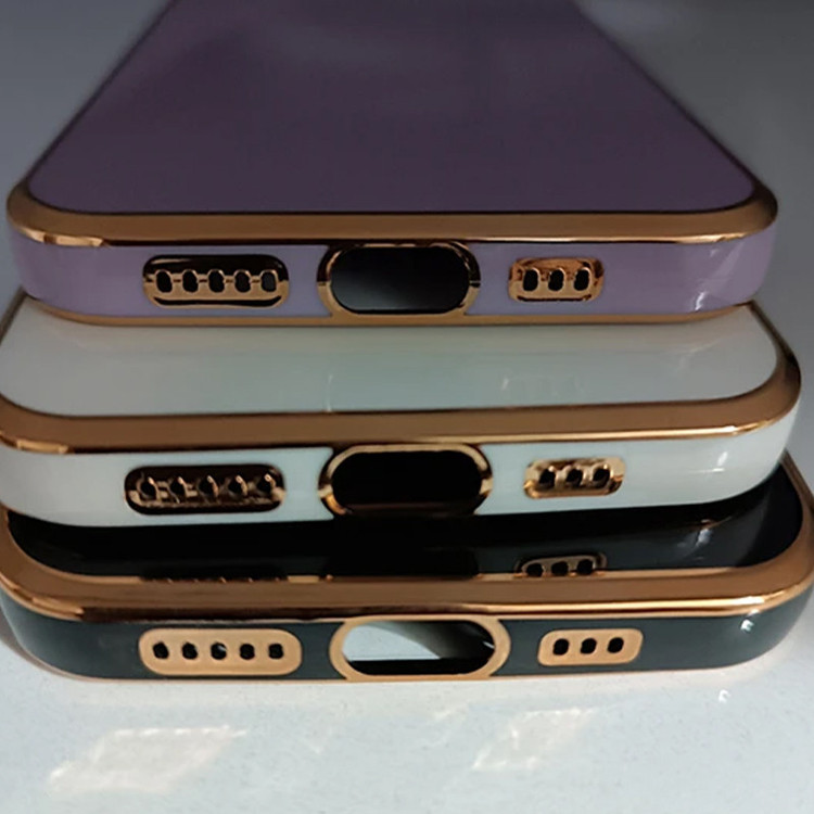 کاور مدل MYCASE مناسب برای گوشی موبایل اپل IPHONE 11 PRo