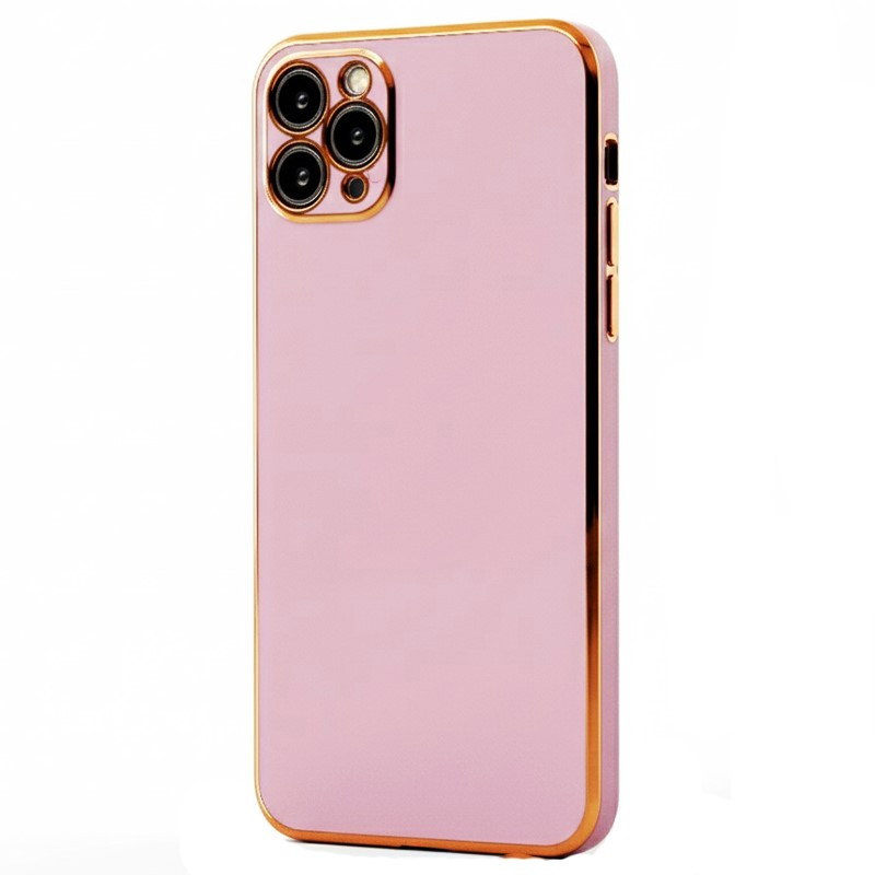کاور مدل MYCASE مناسب برای گوشی موبایل اپل IPHONE 11 PRo