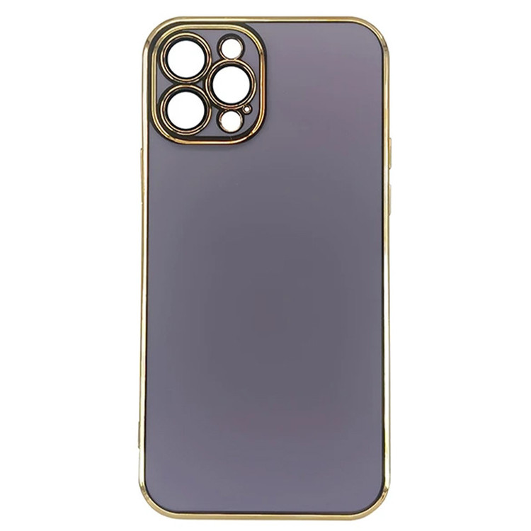 کاور مدل MYCASE مناسب برای گوشی موبایل اپل IPHONE 11 PRo