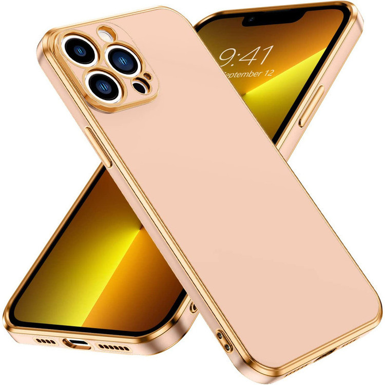 کاور مدل MYCASE مناسب برای گوشی موبایل اپل IPHONE 11 PRo