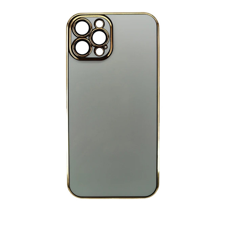 کاور مدل MYCASE مناسب برای گوشی موبایل اپل IPHONE 11 PRo