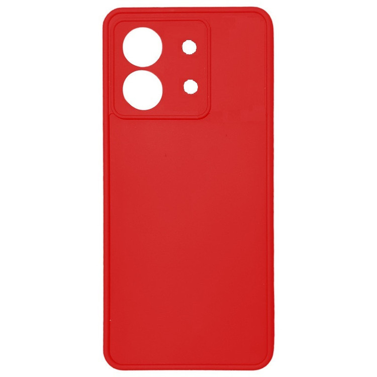 کاور مدل RAK مناسب برای گوشی موبایل شیائومی Redmi 15C