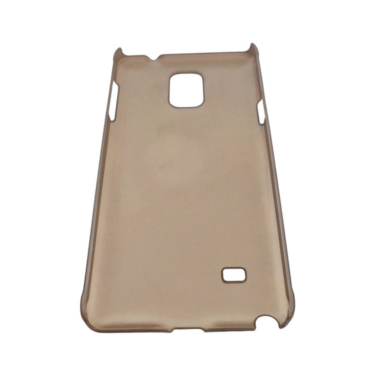 کاور مدل MSH کد 018 مناسب برای گوشی موبایل سامسونگ Galaxy Note 4