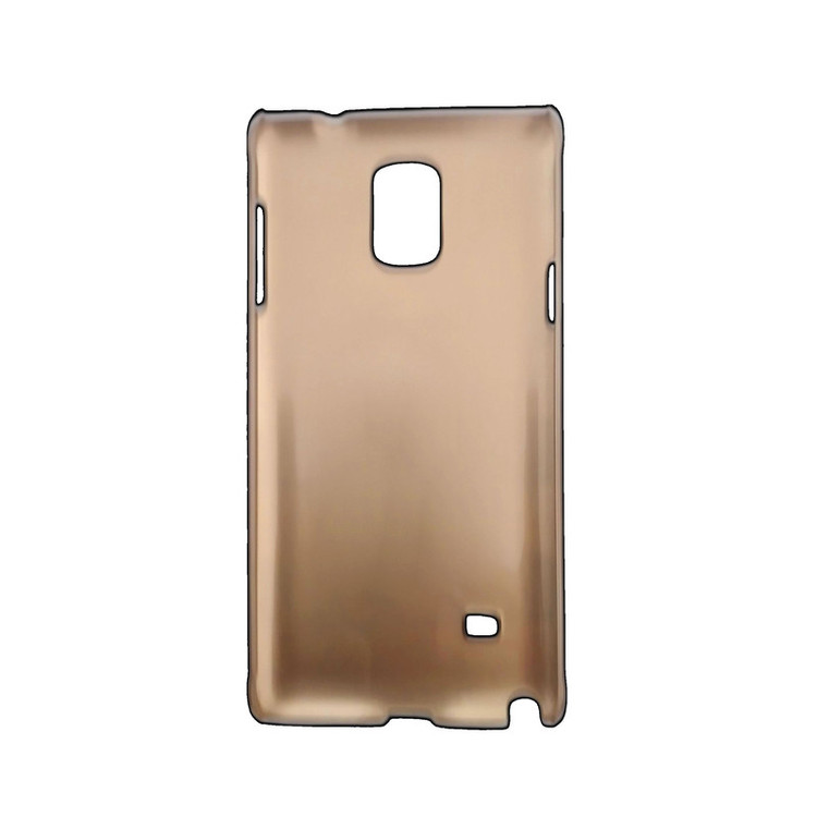 کاور مدل MSH کد 018 مناسب برای گوشی موبایل سامسونگ Galaxy Note 4