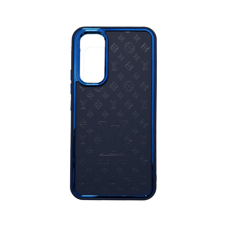 کاور مدل Skin مناسب برای گوشی موبایل سامسونگ Galaxy A54