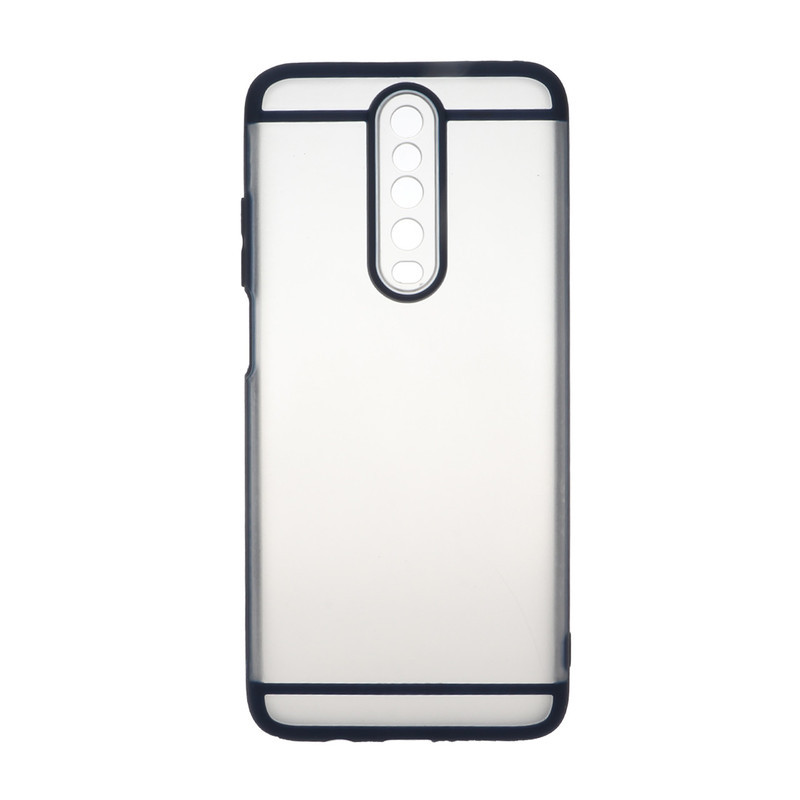 کاور مدل k30 مناسب برای گوشی موبایل شیائومی Redmi K30 / Poco x2