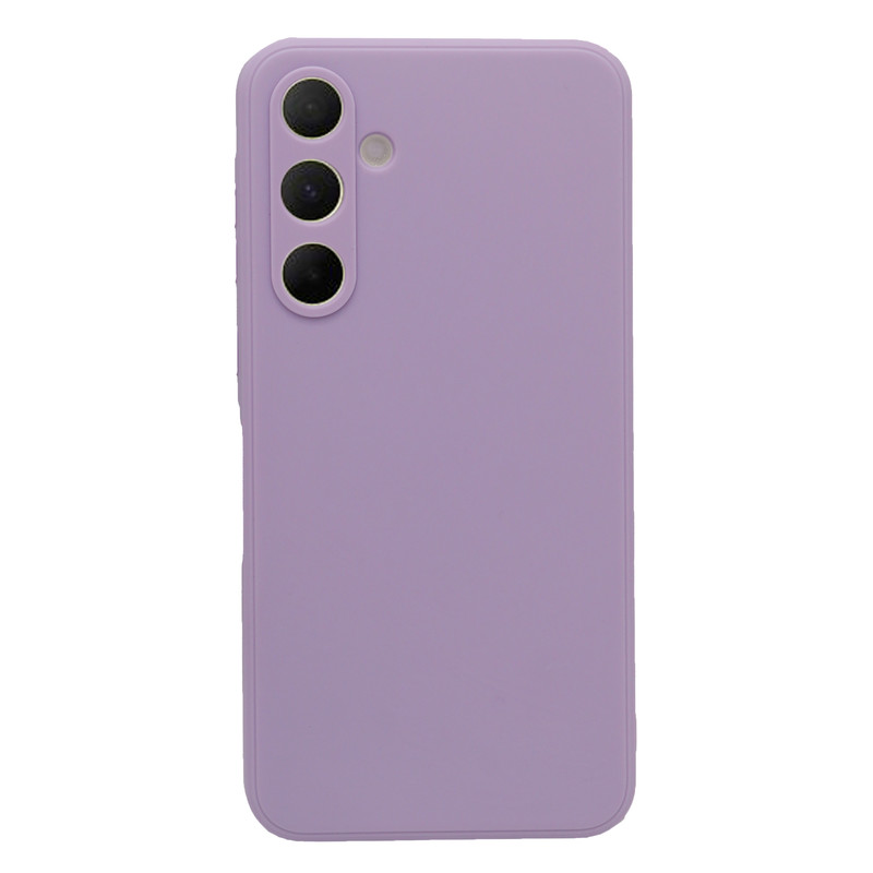 کاور مدل Silo.MV مناسب برای گوشی موبایل سامسونگ Galaxy A35