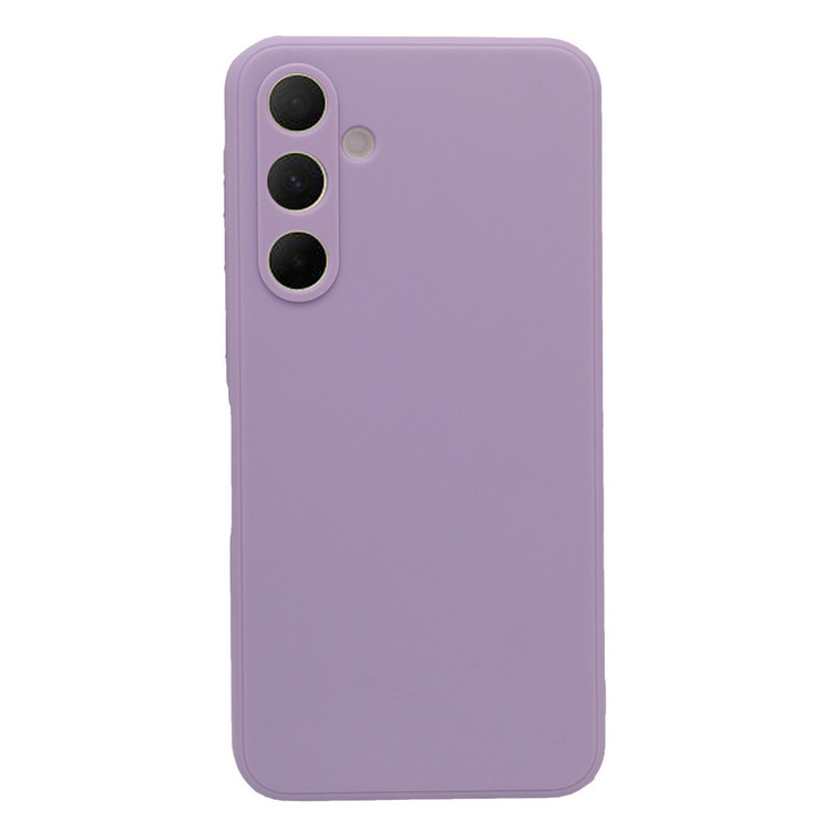کاور مدل Silo.MV مناسب برای گوشی موبایل سامسونگ Galaxy A35