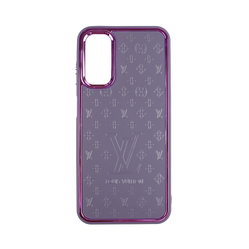 کاور  مدل New Skin LV مناسب برای گوشی موبایل سامسونگGalaxy  A14